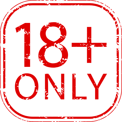 Ohmibod Models